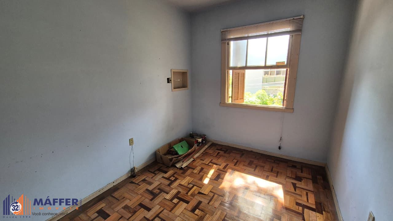 Apartamento, 3 quartos, 94 m² - Foto 33
