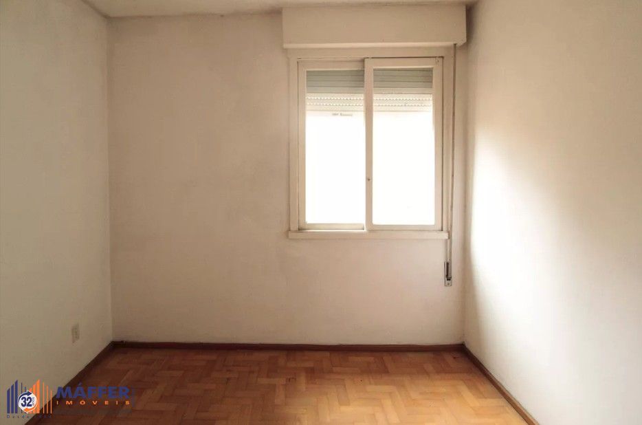 Apartamento, 3 quartos, 104 m² - Foto 40