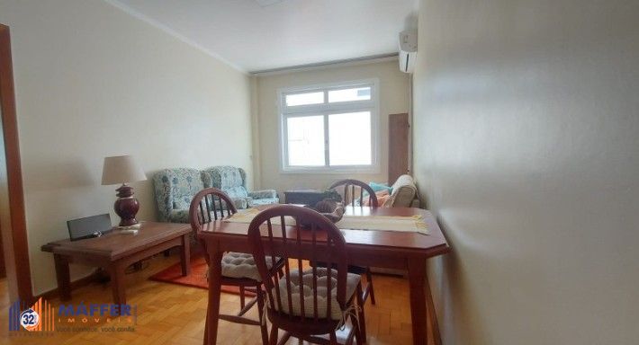 Apartamento, 2 quartos, à venda, 66 m², Santana - Porto Alegre — foto 3