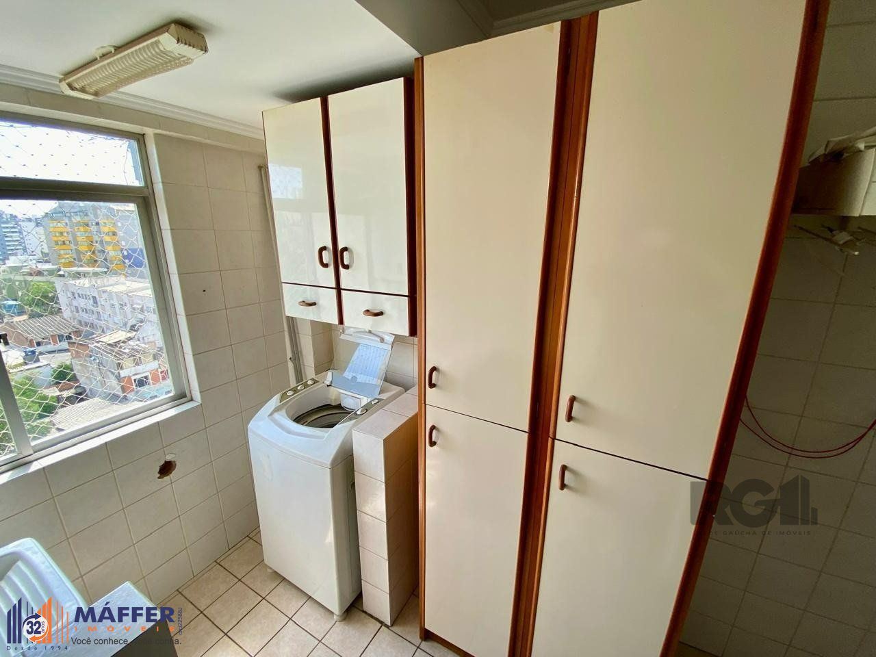 Apartamento, 2 quartos, 71 m² - Foto 6
