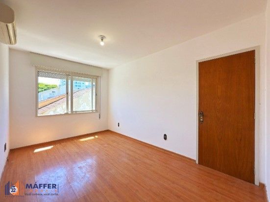 Apartamento, 2 quartos, 61 m² - Foto 2