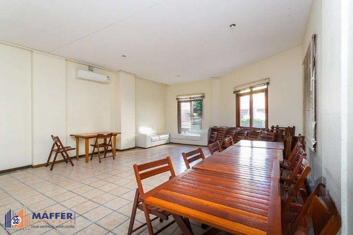 Apartamento, 1 quarto, 46 m² - Foto 19