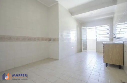 Cobertura, 3 quartos, 260 m² - Foto 4