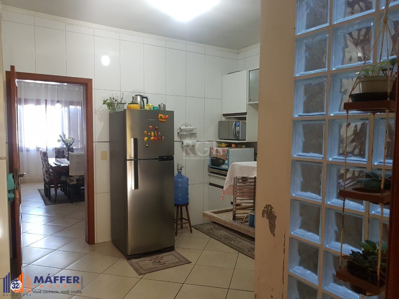 Casa, 4 quartos, 300 m² - Foto 14