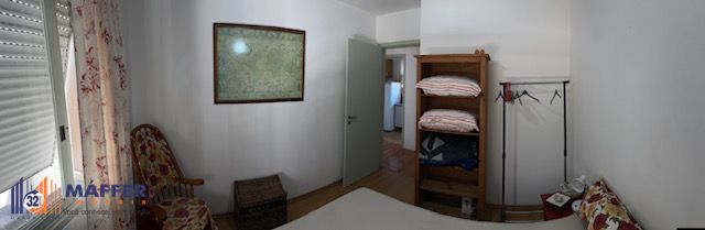 Apartamento, 1 quarto, 41 m² - Foto 7