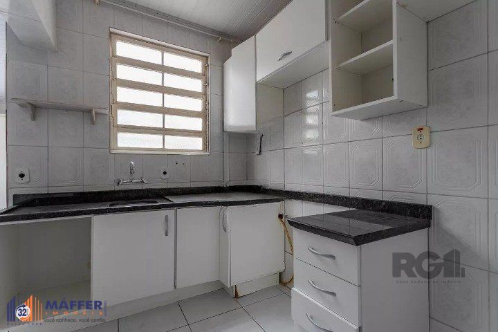 Apartamento, 3 quartos, à venda, 78 m², Auxiliadora - Porto Alegre — foto 5