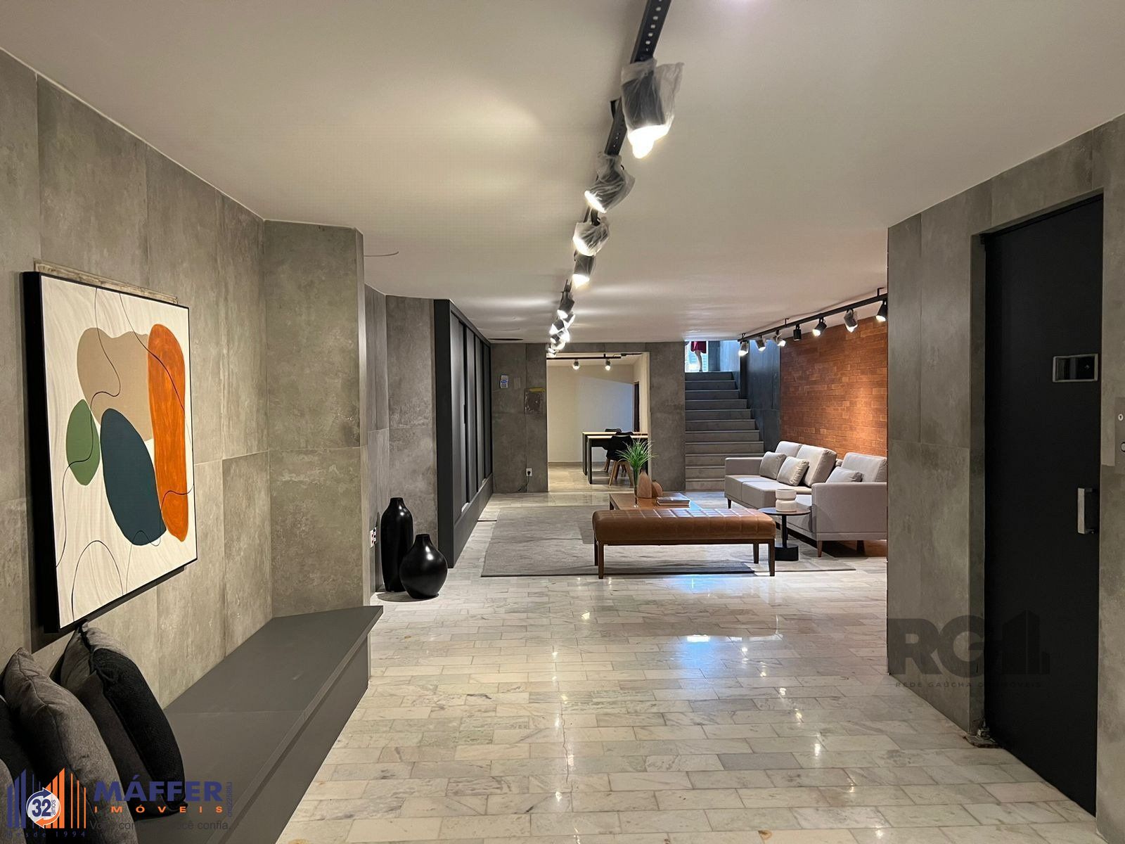 Apartamento, 1 quarto, 30 m² - Foto 11