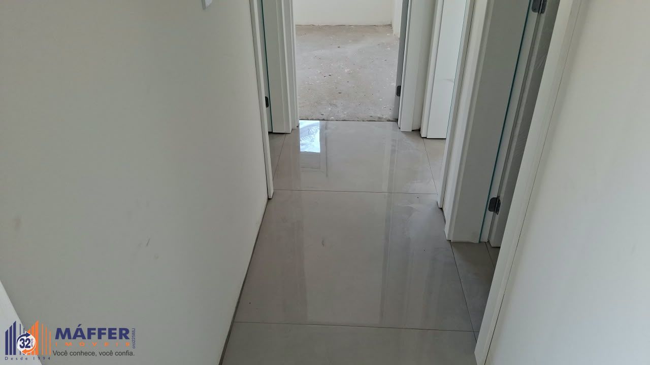 Apartamento, 3 quartos, 84 m² - Foto 5