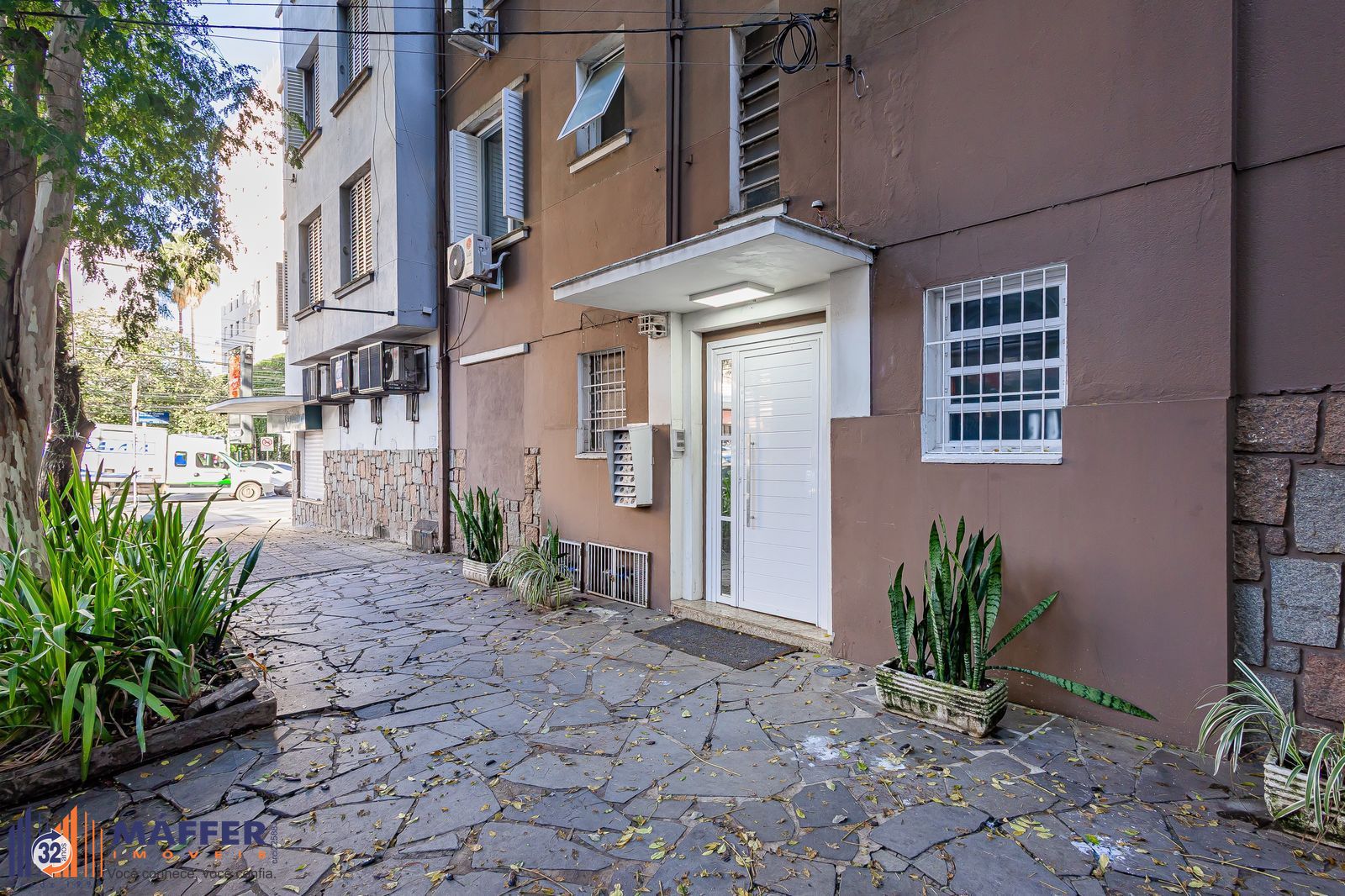 Apartamento, 3 quartos, 69 m² - Foto 16