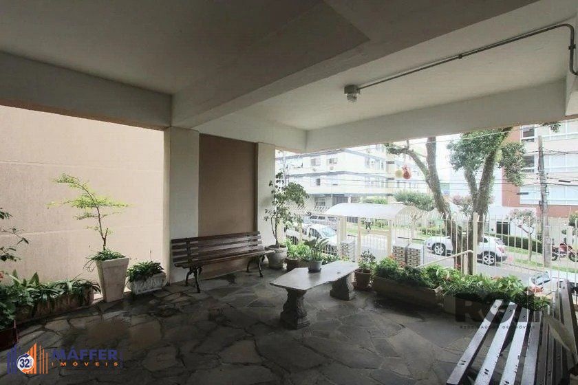 Apartamento, 2 quartos, à venda, 79 m², Petrópolis - Porto Alegre — foto 3