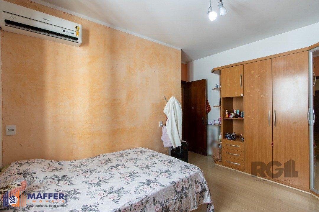 Casa, 7 quartos, 448 m² - Foto 35