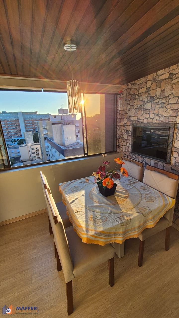Apartamento, 3 quartos, 99 m² - Foto 4