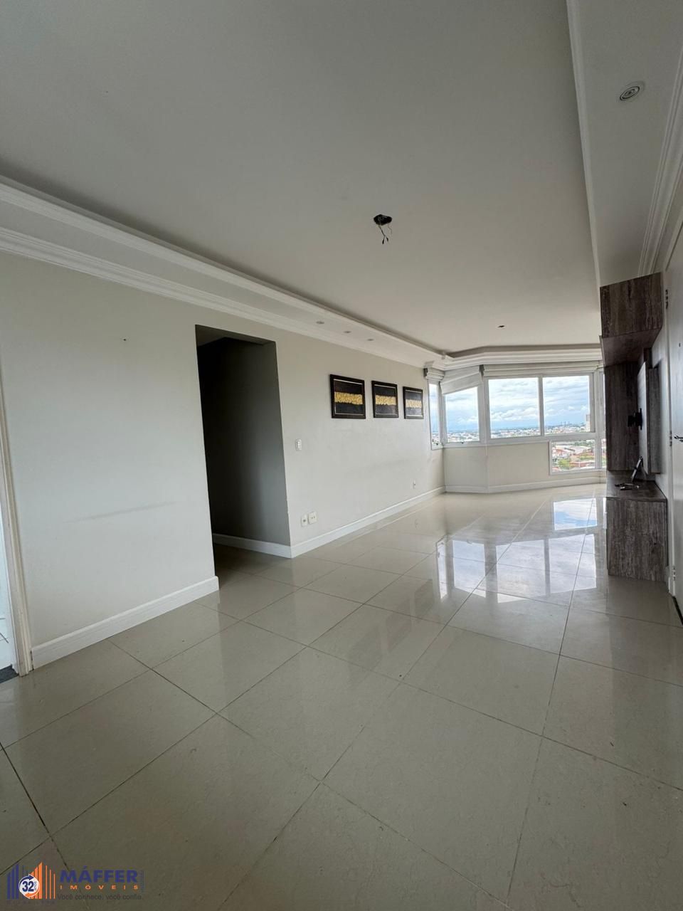 Apartamento, 3 quartos, 101 m² - Foto 28