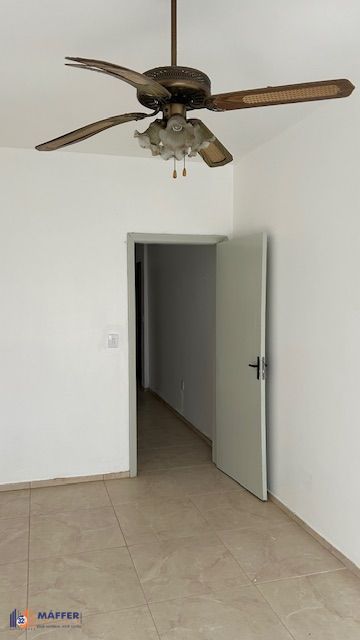 Apartamento, 2 quartos, 62 m² - Foto 13