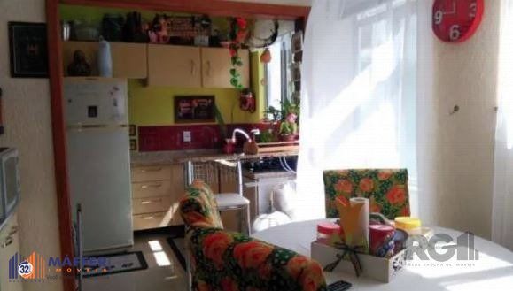 Apartamento, 2 quartos, à venda, 69 m², Jardim Carvalho - Porto Alegre — foto 2