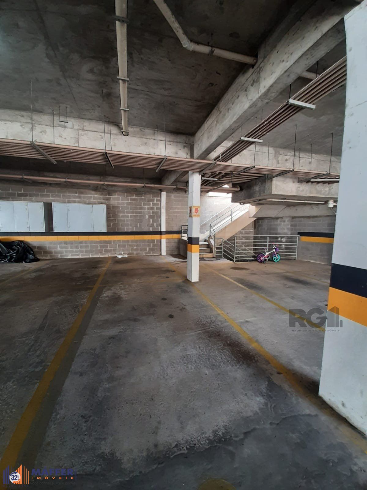 Apartamento, 3 quartos, 78 m² - Foto 36