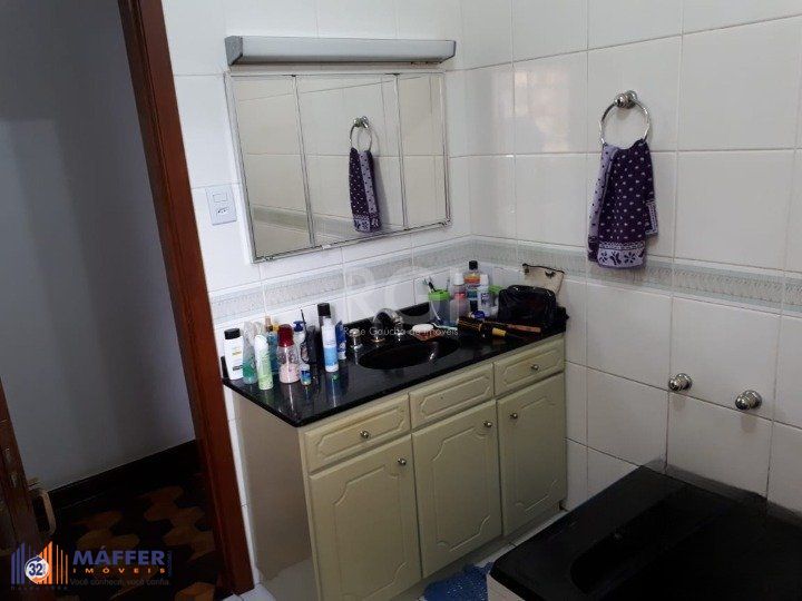 Apartamento, 3 quartos, 145 m² - Foto 10