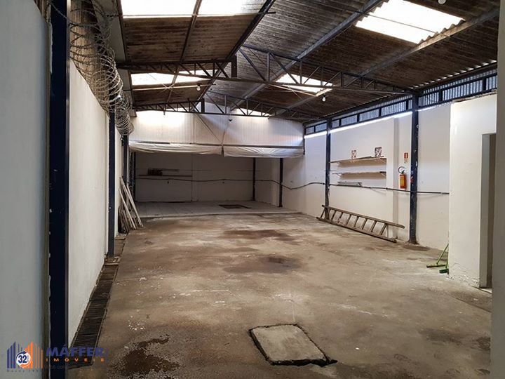 Casa, 2 quartos, à venda, 182 m², Partenon - Porto Alegre — foto 3
