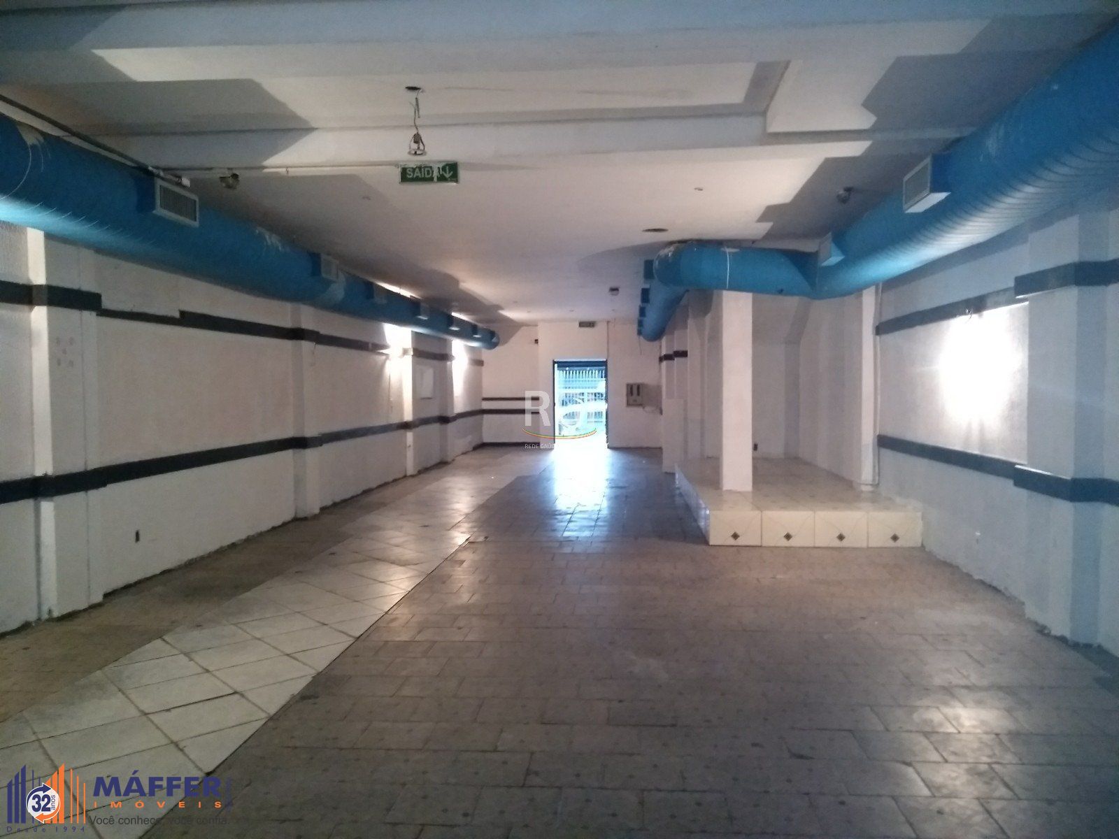 Loja, à venda, 245 m², Farroupilha - Porto Alegre — foto 4