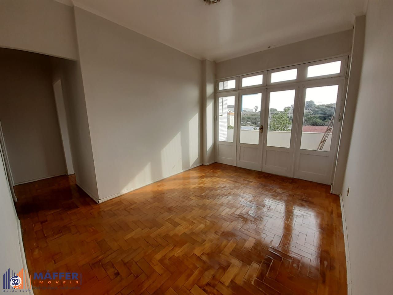 Apartamento de 2 dormitórios no bairro Santo antonio para locação/aluguel