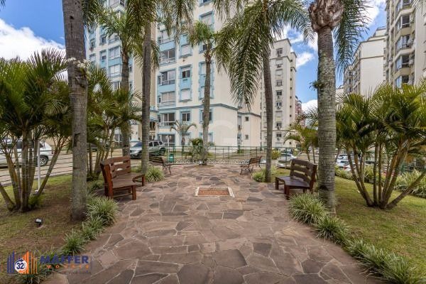 Cobertura, 3 quartos, 134 m² - Foto 16