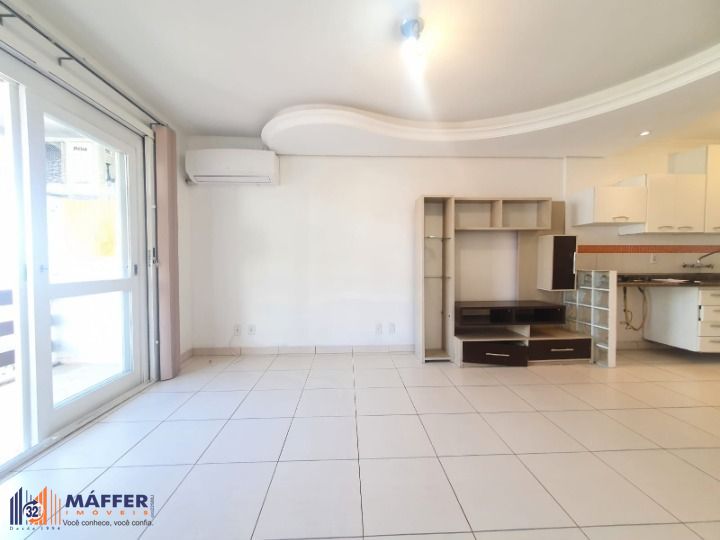 Apartamento, 2 quartos, à venda, 65 m², Azenha - Porto Alegre — foto 3