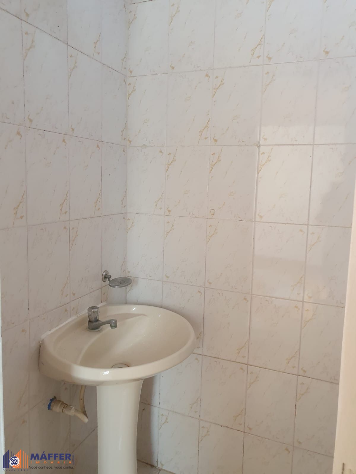 Cobertura, 3 quartos, 150 m² - Foto 8