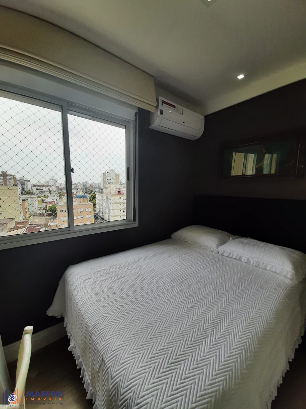 Apartamento, 3 quartos, 75 m² - Foto 17