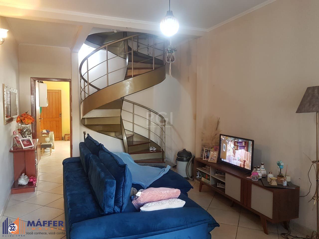 Casa, 4 quartos, 300 m² - Foto 10