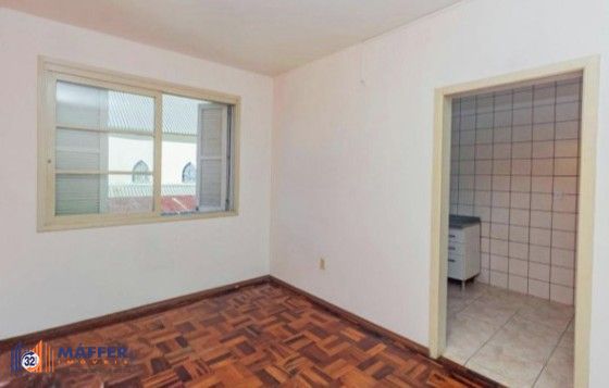 Apartamento, 2 quartos, 56 m² - Foto 4