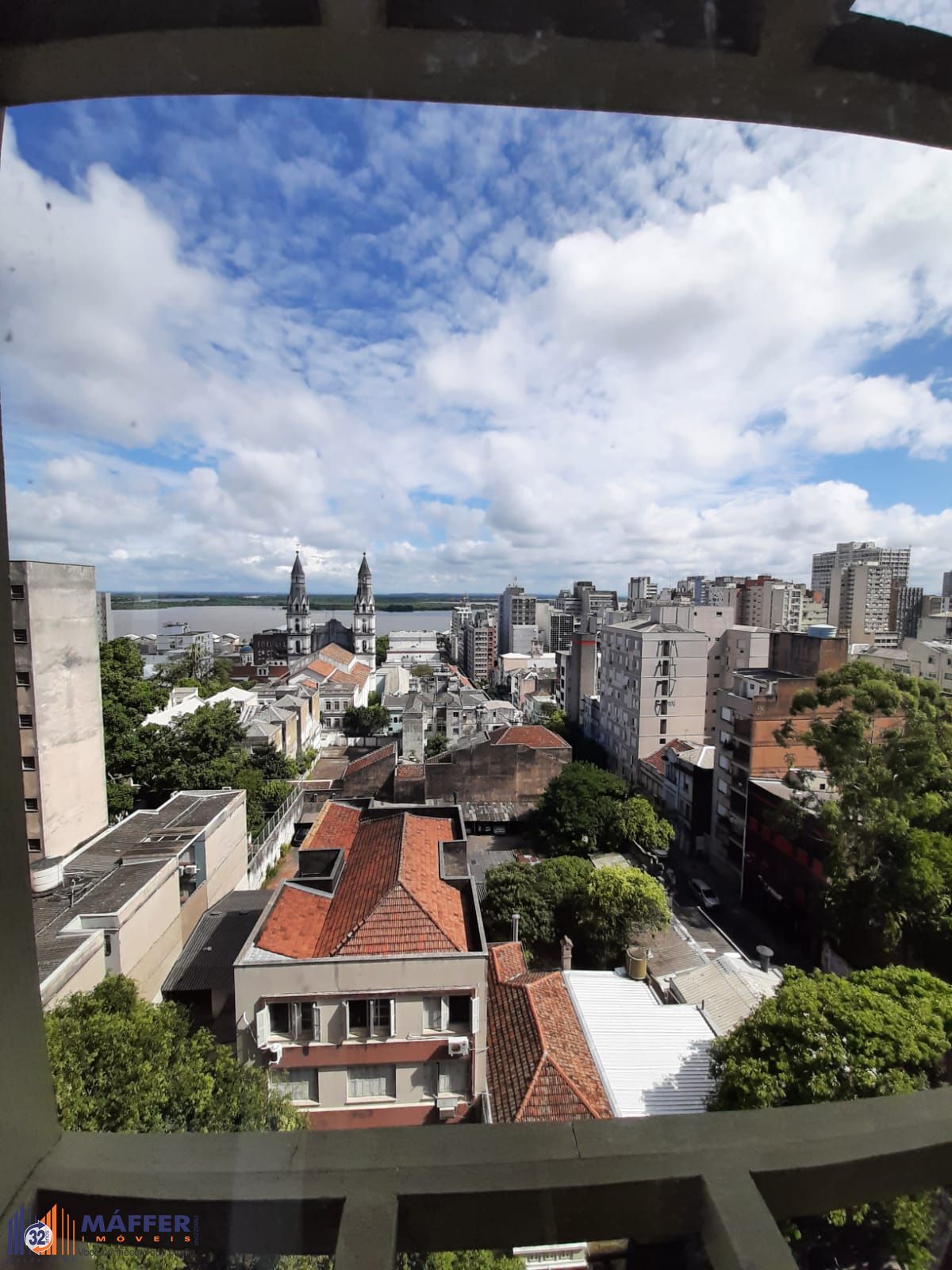 Apartamento, 2 quartos, 75 m² - Foto 12