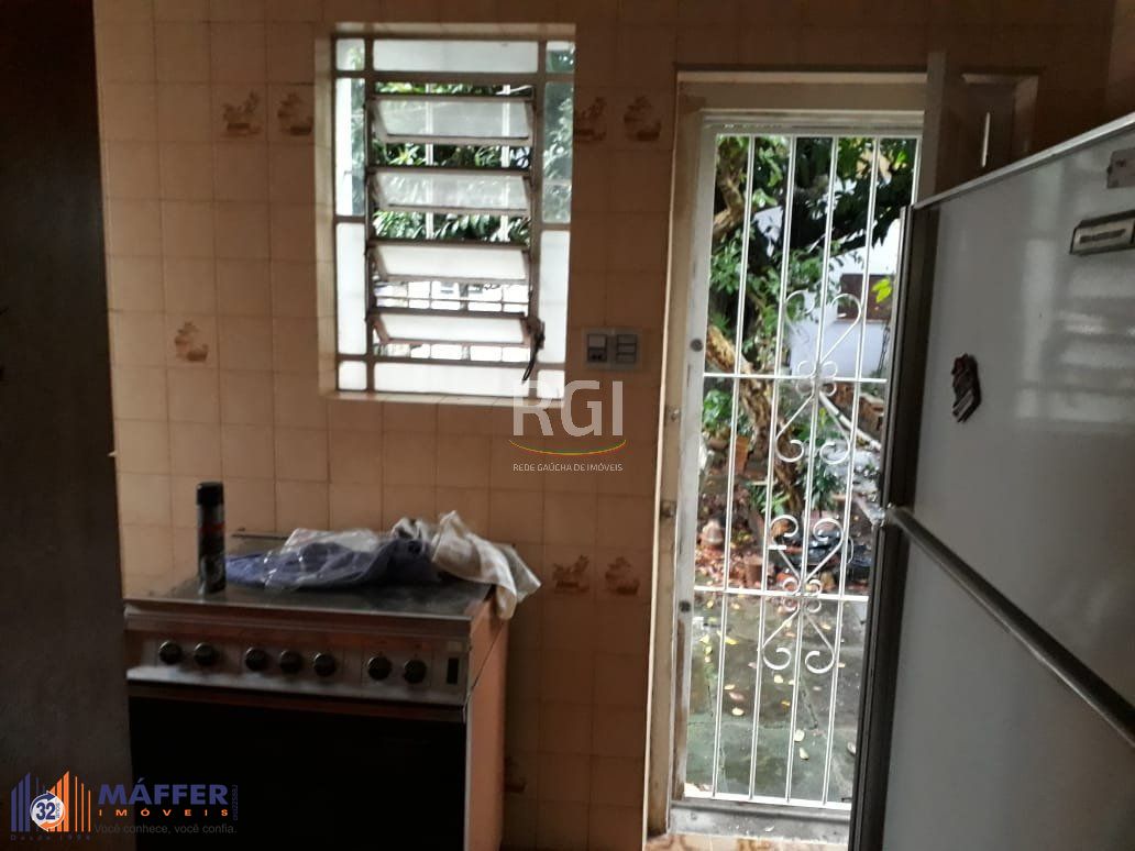 Casa, 5 quartos, 415 m² - Foto 18