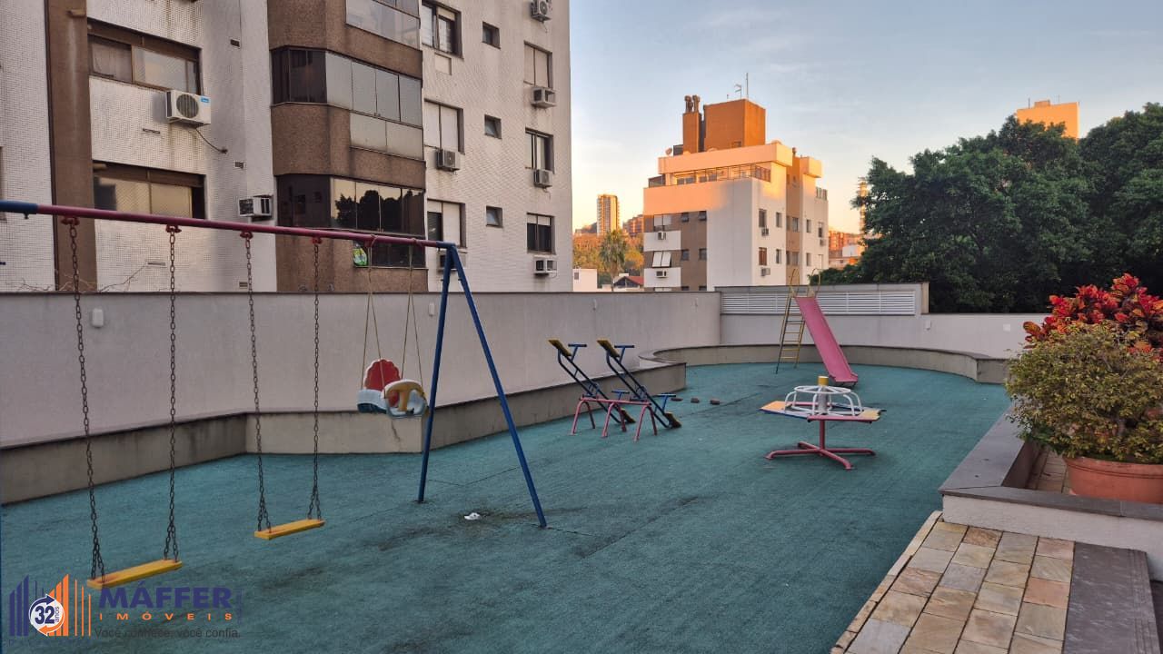 Apartamento, 3 quartos, 99 m² - Foto 45