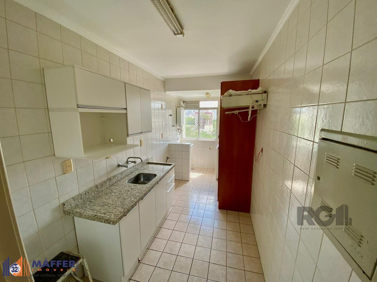 Apartamento, 2 quartos, à venda, 71 m², Santana - Porto Alegre — foto 2