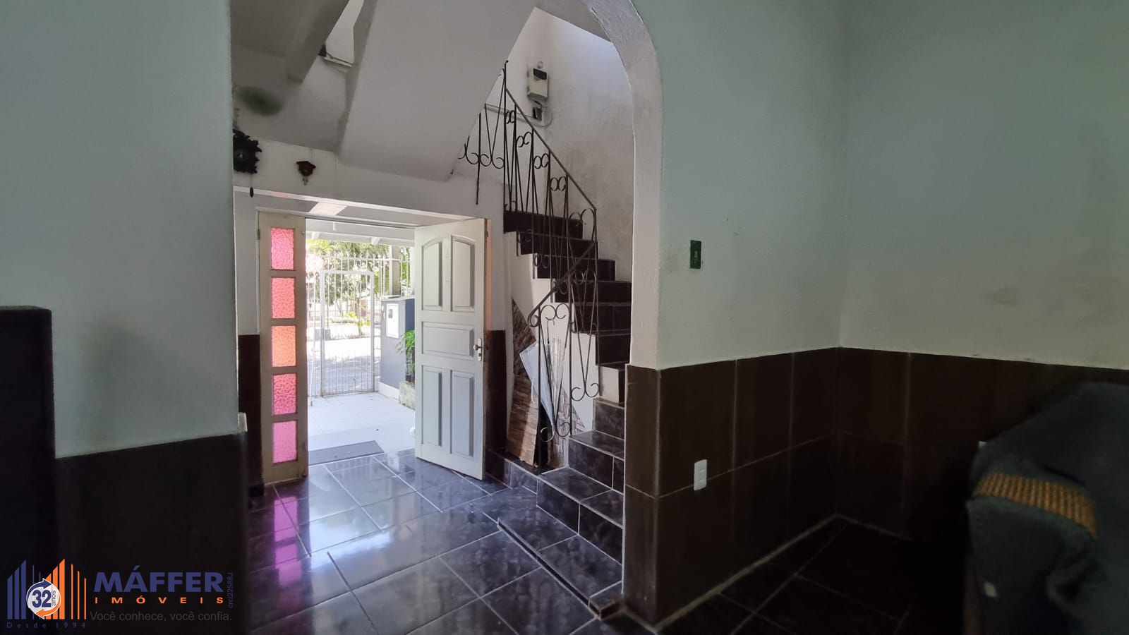 Casa, 3 quartos, 90 m² - Foto 22
