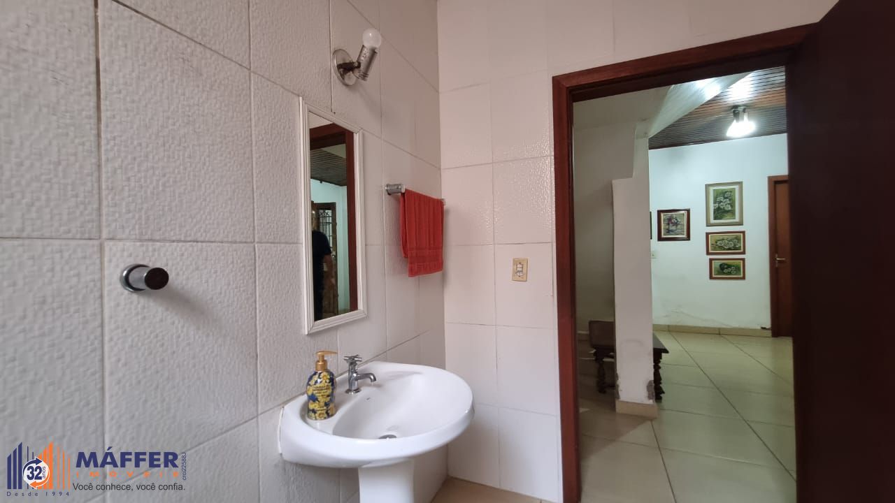 Casa, 4 quartos, 168 m² - Foto 6