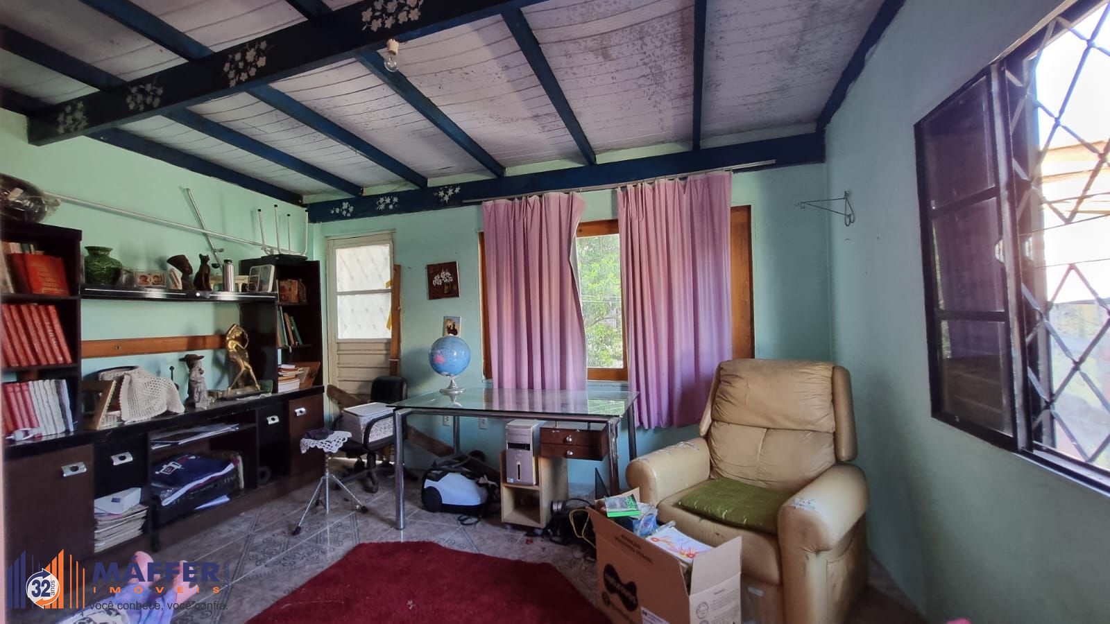 Casa, 3 quartos, 90 m² - Foto 11