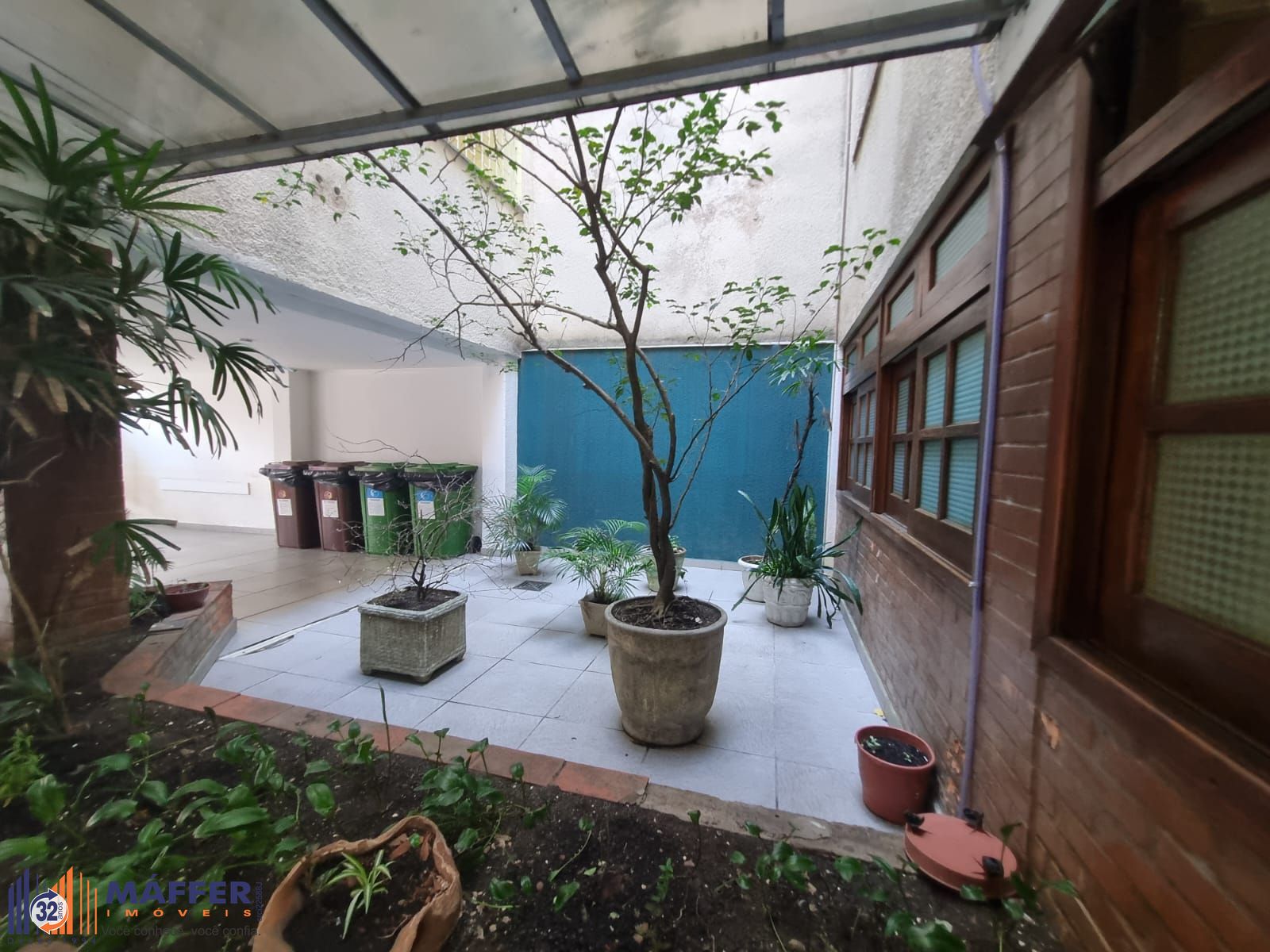 Apartamento, 1 quarto, 42 m² - Foto 13