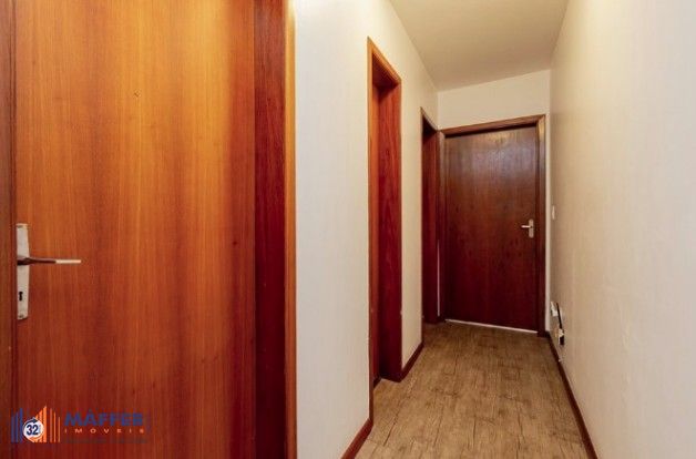 Cobertura, 4 quartos, 280 m² - Foto 12