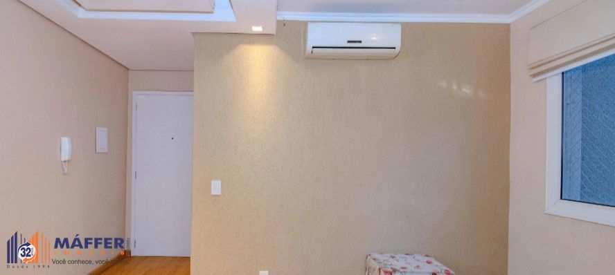 Apartamento, 2 quartos, à venda, 56 m², Morro Santana - Porto Alegre — foto 5