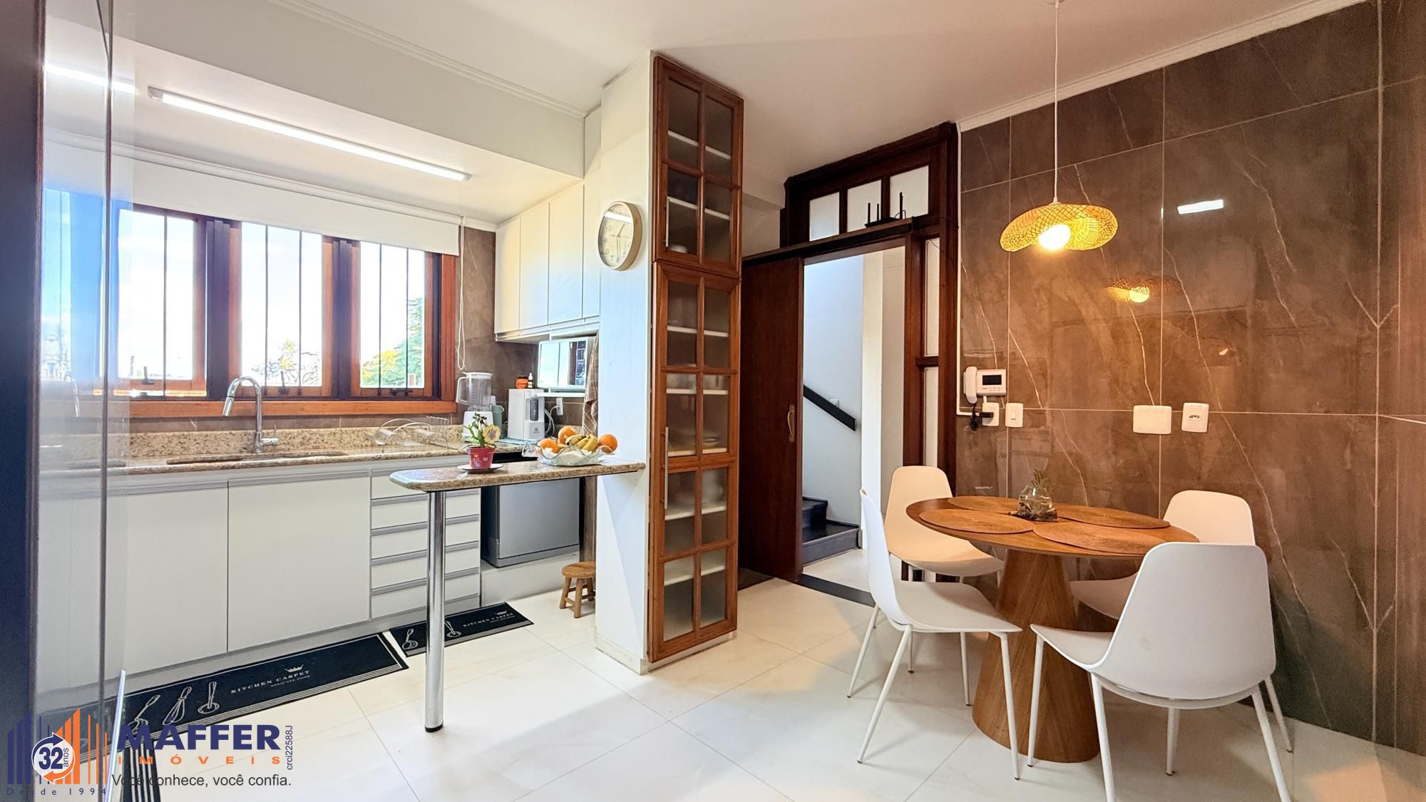 Casa, 4 quartos, 334 m² - Foto 18