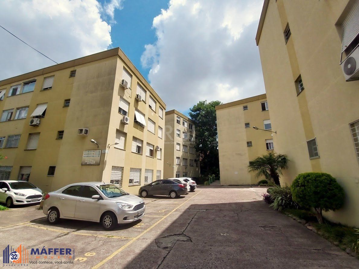 Apartamento, 2 quartos, 59 m² - Foto 14