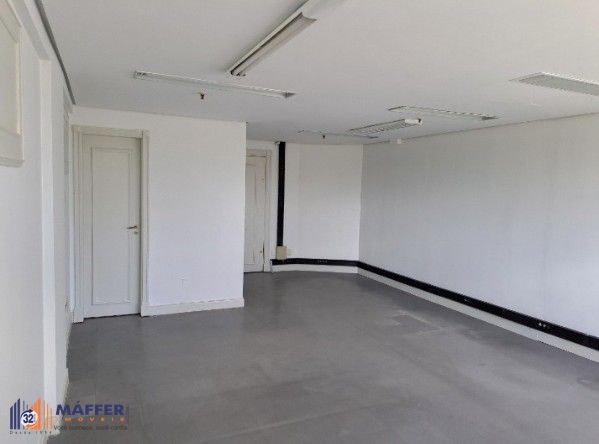 Sala-Conjunto, 38 m² - Foto 7