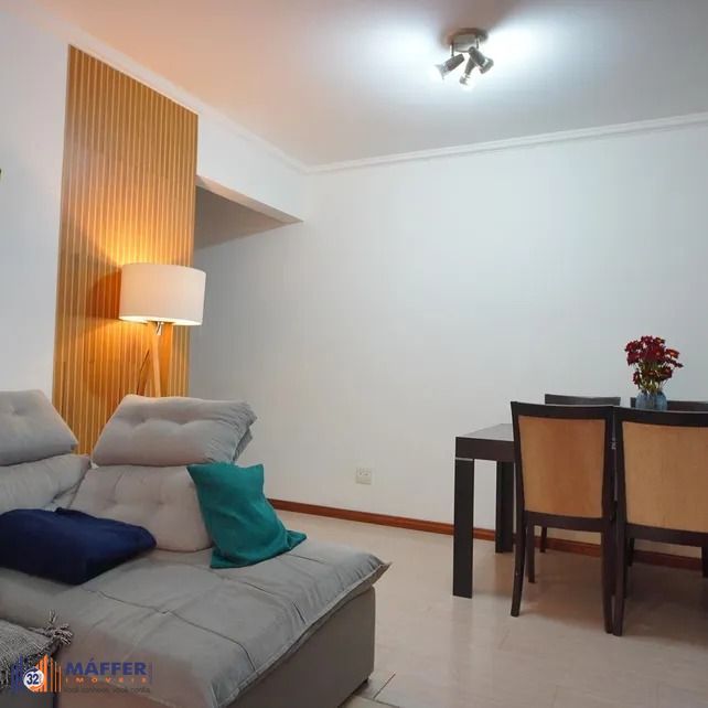 Apartamento, 2 quartos, à venda, 102 m², Jardim Europa - Porto Alegre — foto 3