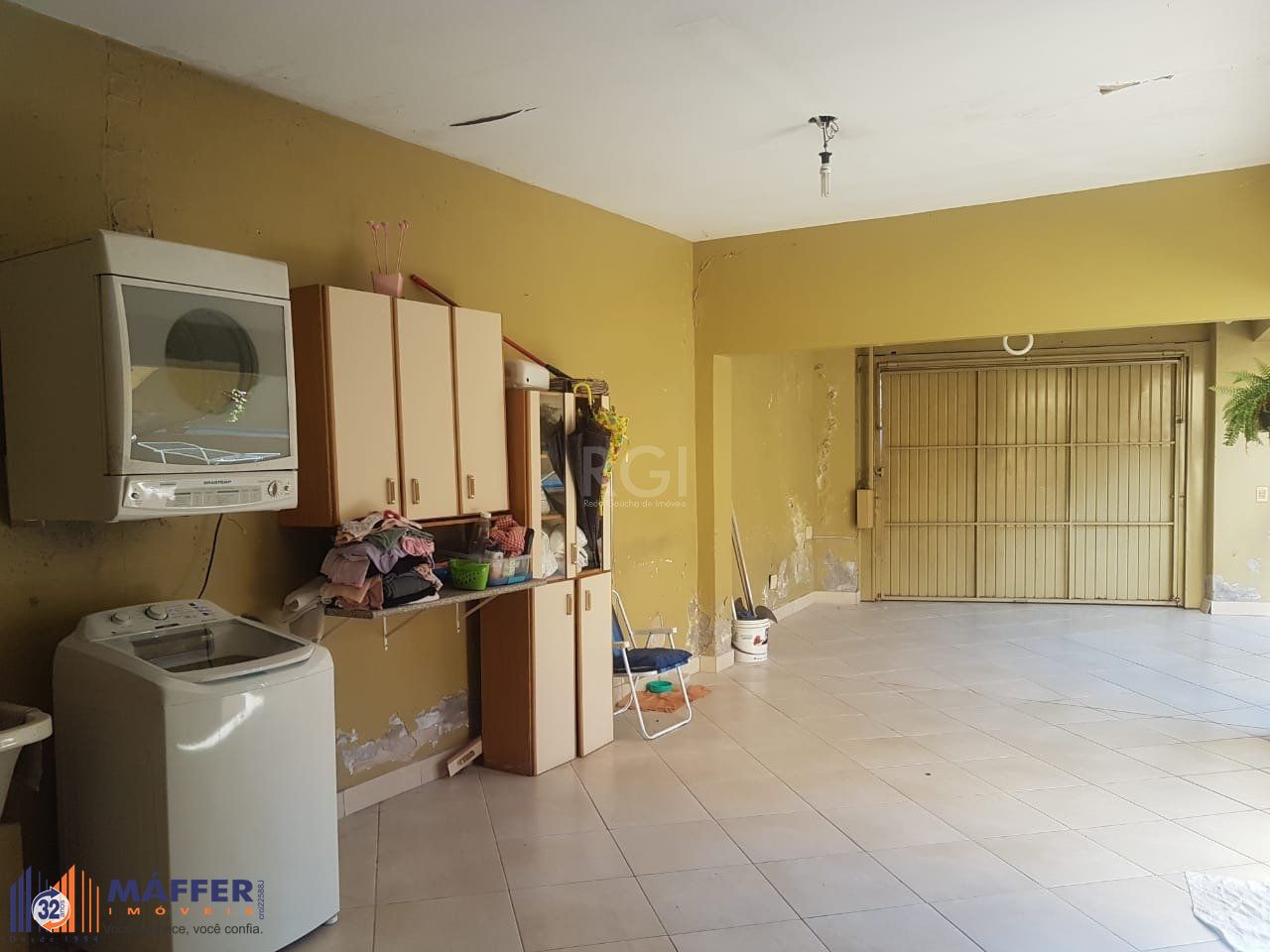 Casa, 4 quartos, 300 m² - Foto 12