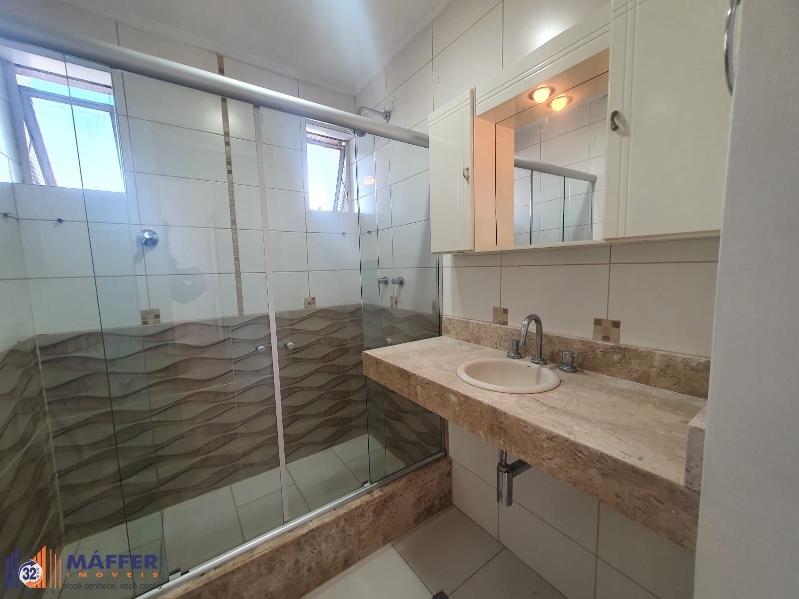Apartamento, 2 quartos, 65 m² - Foto 6