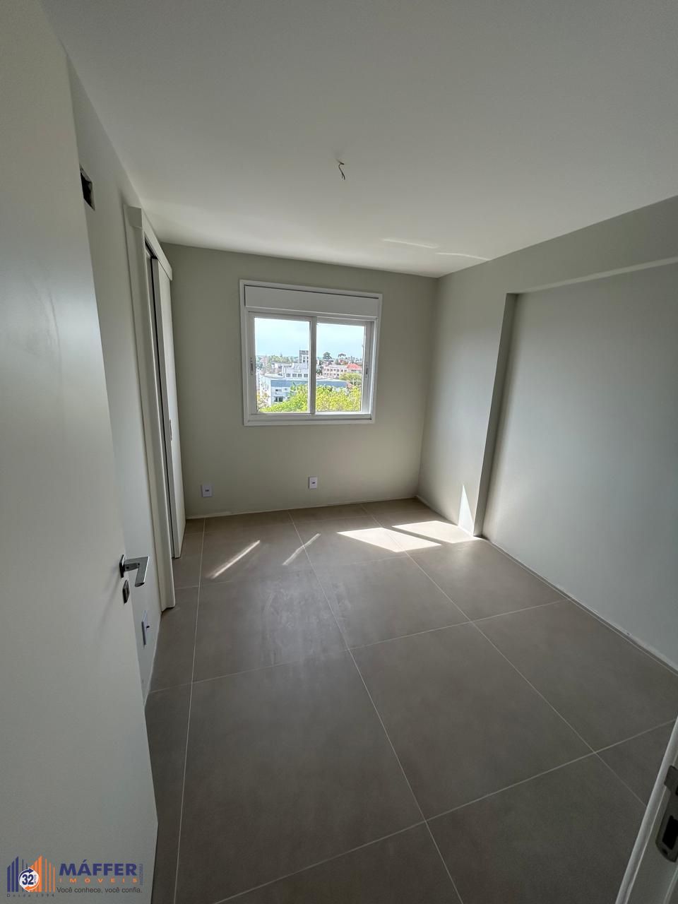 Apartamento, 3 quartos, 83 m² - Foto 9