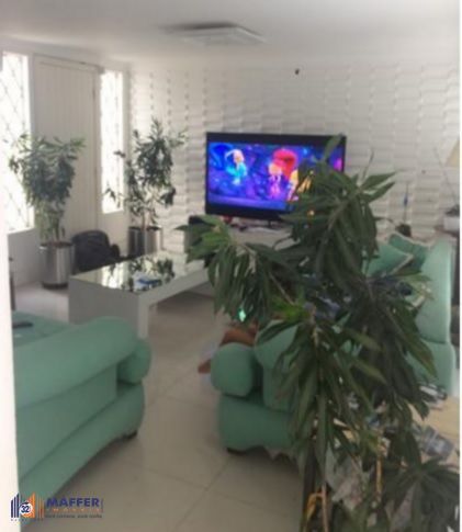 Casa, 4 quartos, à venda, 100 m², Medianeira - Porto Alegre — foto 2