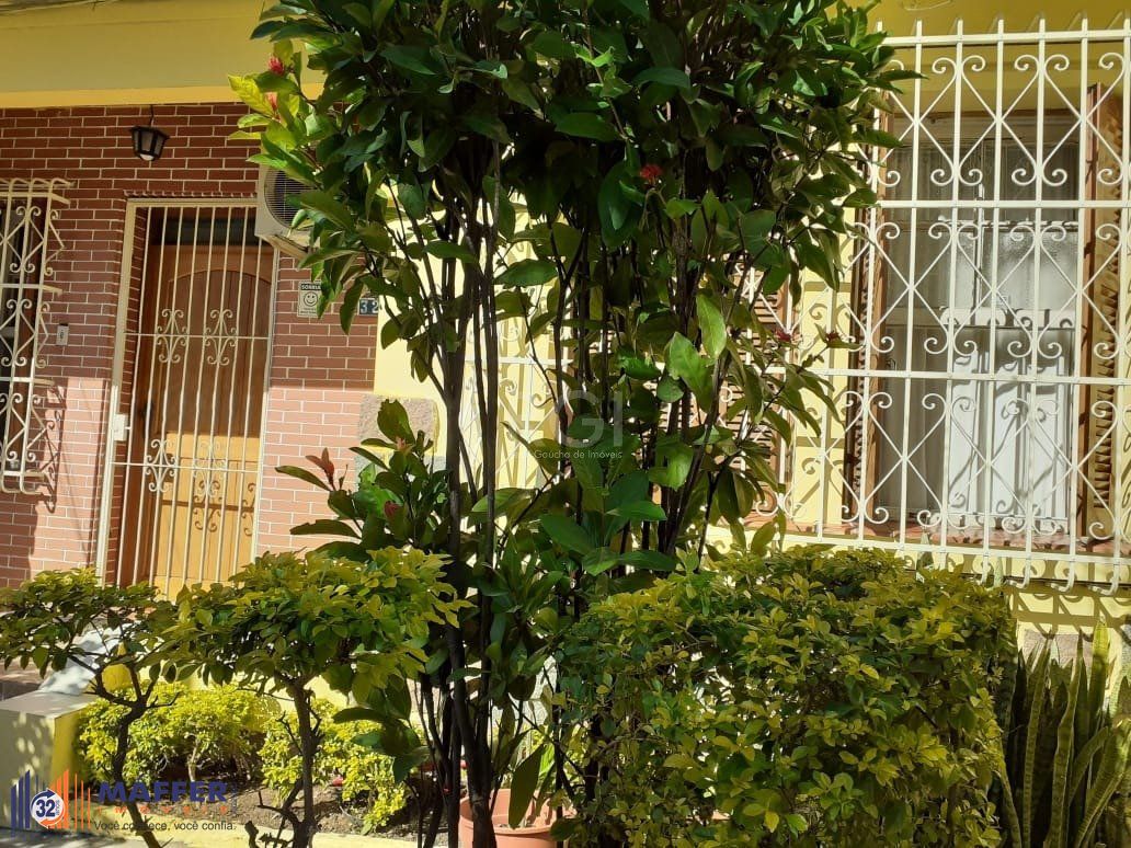 Casa, 3 quartos, 360 m² - Foto 28
