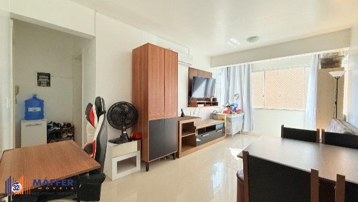 Apartamento, 1 suíte, à venda, 50 m², Jardim Botânico - Porto Alegre — foto 4